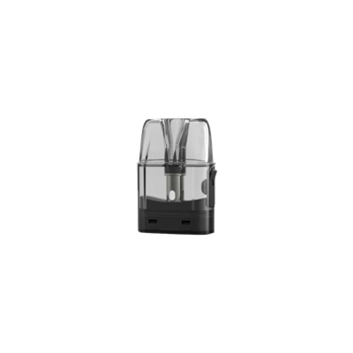 Innokin Klypse Replacement Pod 2ml 0.8ohm 1τμχ